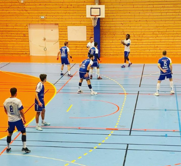Un match référence Un match référence
